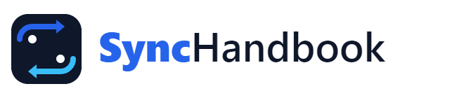 SyncHandbook